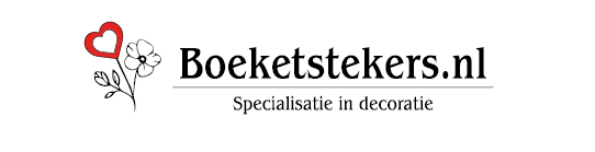 logo boeketstekers.nl